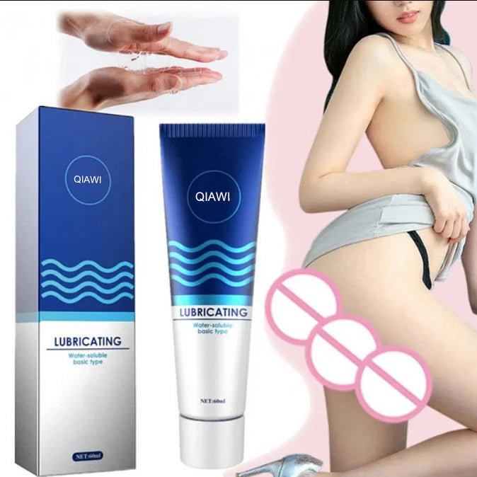 【Discreet Delivery】 Fully automatic, hands-free retractable relaxation cup