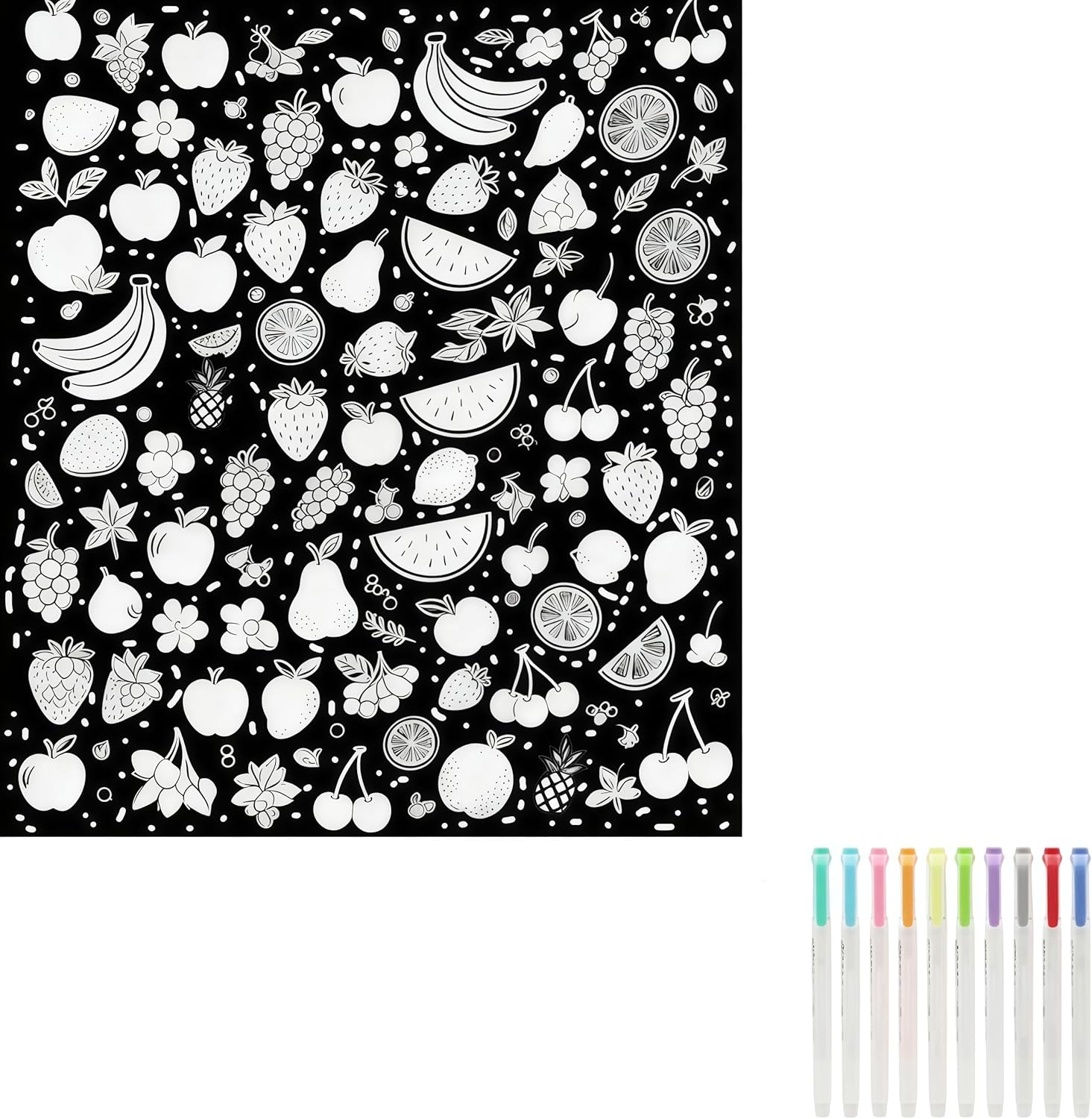 Pattern 7