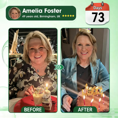 LOVILDS™ Moringa · Berberine × NAD+ 𝟏𝟎-𝐢𝐧-𝟏 𝐀𝐝𝐯𝐚𝐧𝐜𝐞𝐝 𝐍𝐚𝐧𝐨 𝐌𝐢𝐜𝐫𝐨𝐧𝐞𝐞𝐝𝐥𝐞 𝐏𝐚𝐭𝐜𝐡 — 𝐎𝐧𝐜𝐞 𝐃𝐚𝐢𝐥𝐲, 𝐕𝐢𝐬𝐢𝐛𝐥𝐞 𝐑𝐞𝐬𝐮𝐥𝐭𝐬 𝐢𝐧 𝟕 𝐃𝐚𝐲𝐬