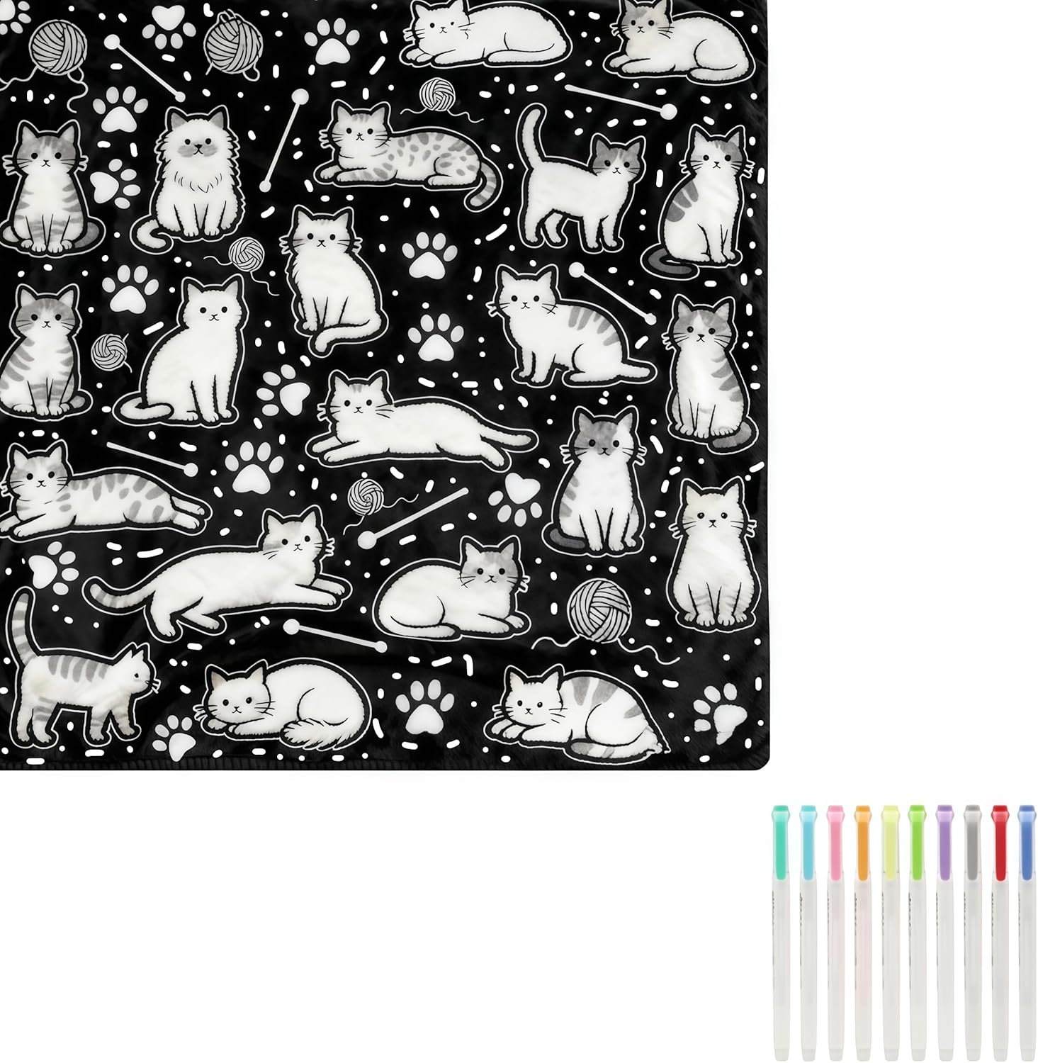 Pattern 5