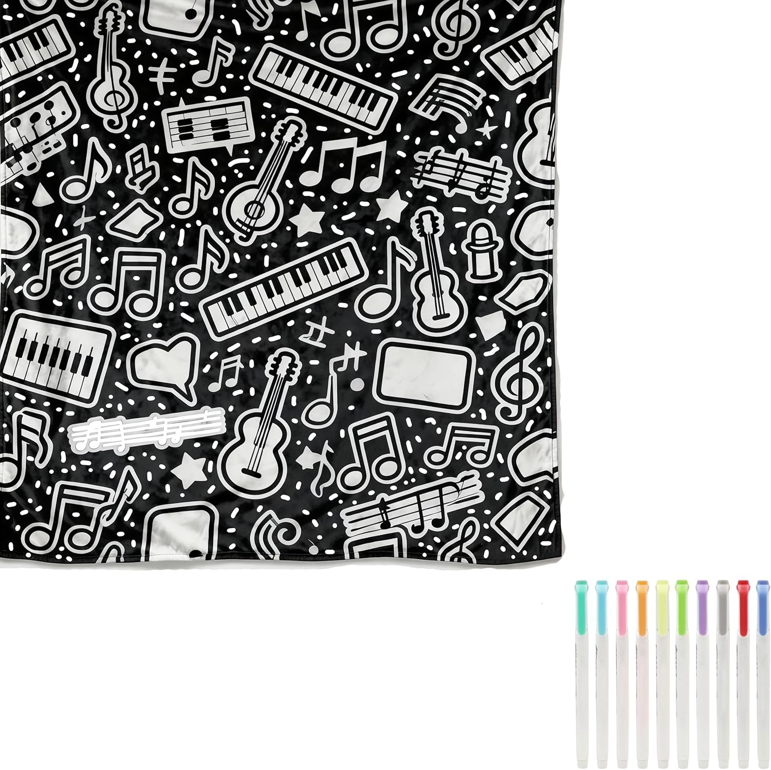 Pattern 4