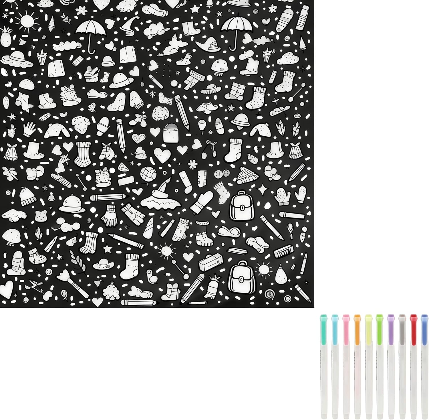 Pattern 3