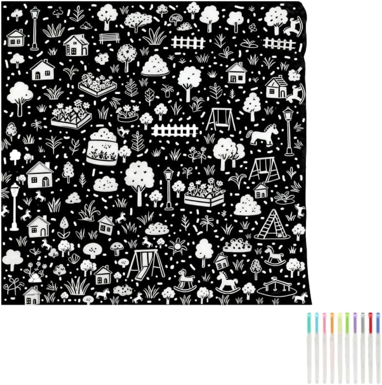 Pattern 2