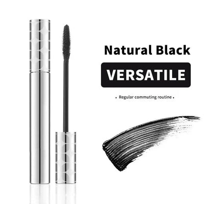 Long-lasting Waterproof Eyeliner - Vegan, 24H Smooth & Lightweight Creamy