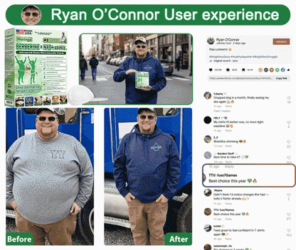 LOVILDS™ Moringa · Berberine × NAD+ 𝟏𝟎-𝐢𝐧-𝟏 𝐀𝐝𝐯𝐚𝐧𝐜𝐞𝐝 𝐍𝐚𝐧𝐨 𝐌𝐢𝐜𝐫𝐨𝐧𝐞𝐞𝐝𝐥𝐞 𝐏𝐚𝐭𝐜𝐡 — 𝐎𝐧𝐜𝐞 𝐃𝐚𝐢𝐥𝐲, 𝐕𝐢𝐬𝐢𝐛𝐥𝐞 𝐑𝐞𝐬𝐮𝐥𝐭𝐬 𝐢𝐧 𝟕 𝐃𝐚𝐲𝐬