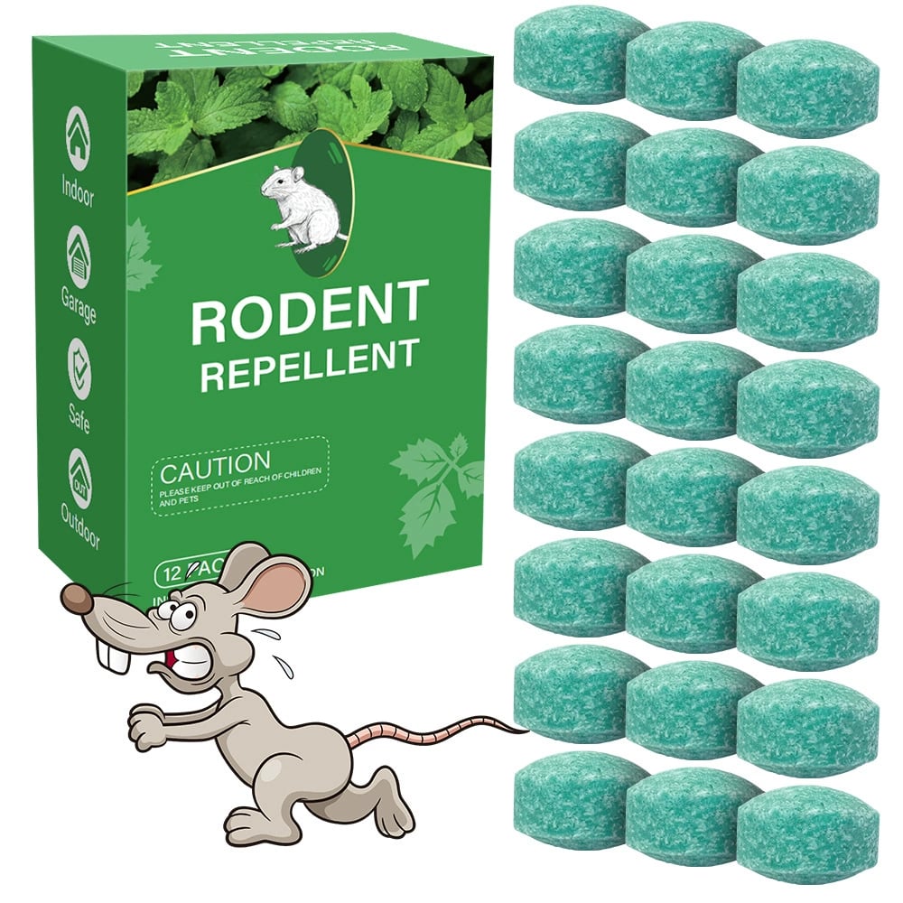 1 Box / 12pcs