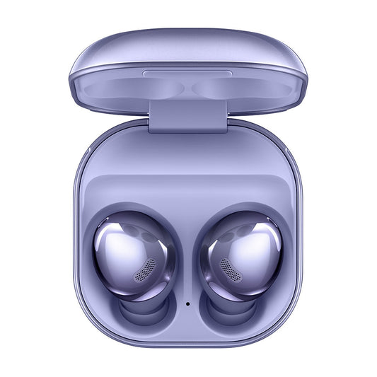 Galaxy Buds Pro R190